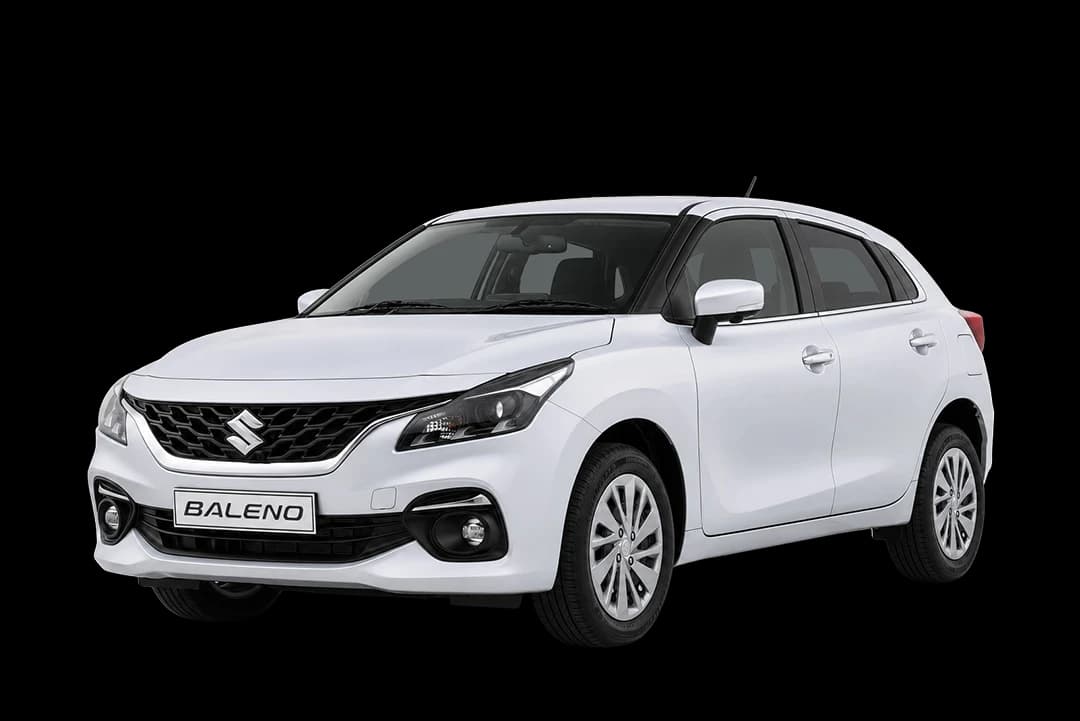 Baleno