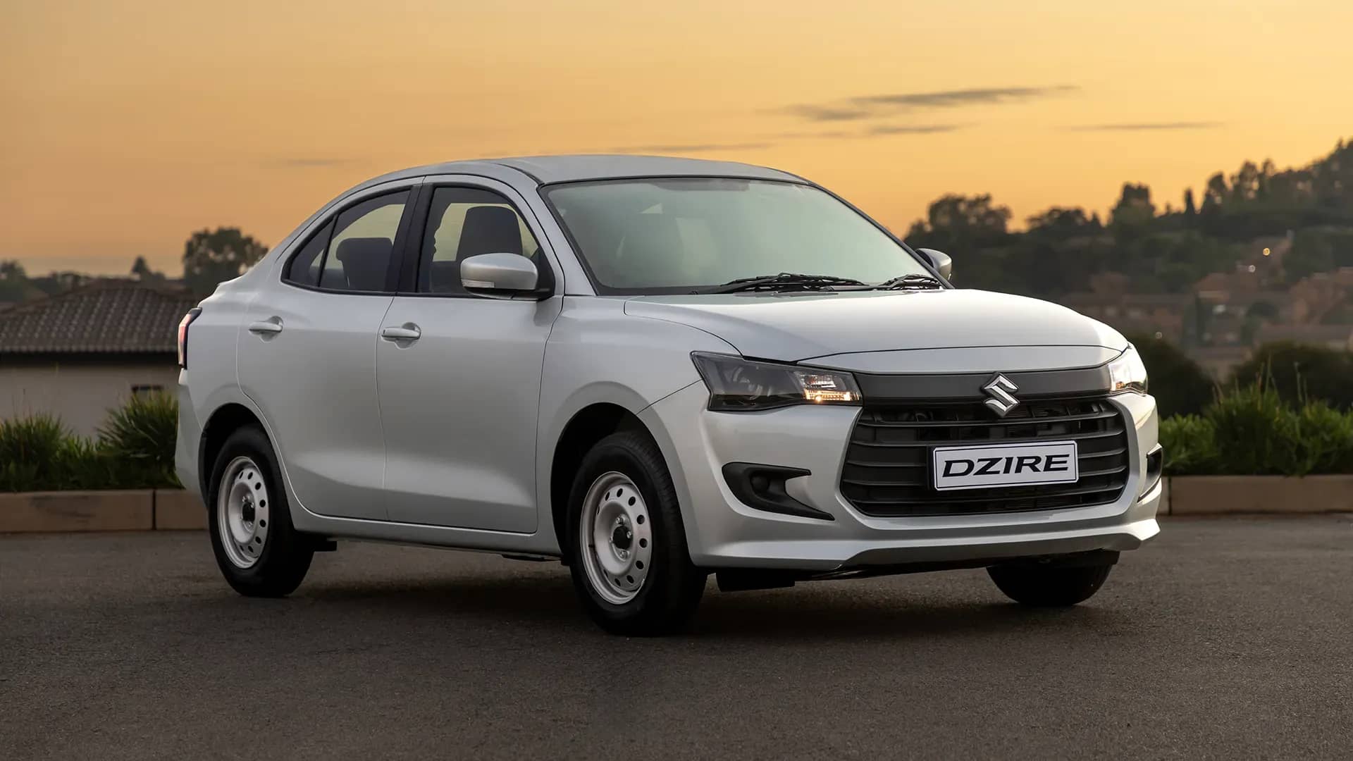 Dzire